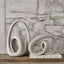 Uttermost Accessories Knot Now Sculpture - Tall House of Isabella UK