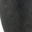 Uttermost Accessories Komorebi Indoor-Outdoor Vases in Black - Set of 2 House of Isabella UK