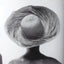 Uttermost Accessories Ladies' Swimwear, 1959 Fashion Photography Print House of Isabella UK