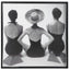 Uttermost Accessories Ladies' Swimwear, 1959 Fashion Photography Print House of Isabella UK