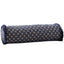 Uttermost Accessories Lala Blue Bolster Pillow House of Isabella UK