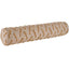 Uttermost Accessories Lashing Out Bolster Pillow House of Isabella UK