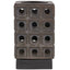 Uttermost Accessories Lattice Indoor-Outdoor Lantern Candleholder House of Isabella UK