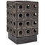 Uttermost Accessories Lattice Indoor-Outdoor Lantern Candleholder House of Isabella UK