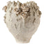 Uttermost Accessories Lava Rose Vase House of Isabella UK