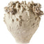 Uttermost Accessories Lava Rose Vase House of Isabella UK