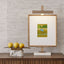 Uttermost Accessories Lean On Me Lighted Easel House of Isabella UK