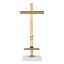 Uttermost Accessories Lean On Me Lighted Easel House of Isabella UK