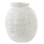 Uttermost Accessories Legacy Basket Vase - Large House of Isabella UK