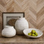 Uttermost Accessories Legacy Basket Vase - Small House of Isabella UK