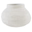 Uttermost Accessories Legacy Basket Vase - Small House of Isabella UK