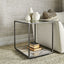 Uttermost Accessories Legacy Basket Vases, Set of 3 House of Isabella UK