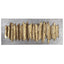 Uttermost Accessories Lev Gold Metal Wall Decor House of Isabella UK