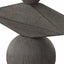 Uttermost Accessories Lineage Totem Sculpture - 46 House of Isabella UK