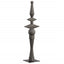 Uttermost Accessories Lineage Totem Sculpture - 46 House of Isabella UK