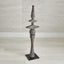 Uttermost Accessories Lineage Totem Sculpture - 46 House of Isabella UK