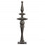 Uttermost Accessories Lineage Totem Sculpture - 46 House of Isabella UK
