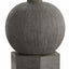 Uttermost Accessories Lineage Totem Sculpture - 72 House of Isabella UK