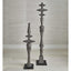 Uttermost Accessories Lineage Totem Sculpture - 72 House of Isabella UK