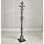 Uttermost Accessories Lineage Totem Sculpture - 72 House of Isabella UK