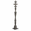Uttermost Accessories Lineage Totem Sculpture - 72 House of Isabella UK