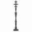 Uttermost Accessories Lineage Totem Sculpture - 72 House of Isabella UK