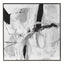 Uttermost Accessories Looping Eternity Framed Abstract Art House of Isabella UK