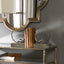 Uttermost Accessories Lounging Reader Antique Bookends Set/2 House of Isabella UK