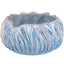 Uttermost Accessories Low Tide Bowl House of Isabella UK