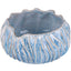 Uttermost Accessories Low Tide Bowl House of Isabella UK