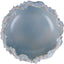 Uttermost Accessories Low Tide Bowl House of Isabella UK
