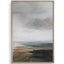 Uttermost Accessories Lowlands Framed Landscape Print House of Isabella UK