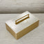 Uttermost Accessories Lucent Box - Rectangle House of Isabella UK