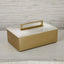 Uttermost Accessories Lucent Box - Rectangle House of Isabella UK