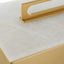 Uttermost Accessories Lucent Box - Rectangle House of Isabella UK