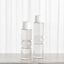 Uttermost Accessories Luminous Candleholders, S/2 House of Isabella UK