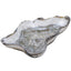 Uttermost Accessories Lunara Indoor-Outdoor Stone Bowl House of Isabella UK