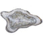 Uttermost Accessories Lunara Indoor-Outdoor Stone Bowl House of Isabella UK