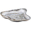 Uttermost Accessories Lunara Indoor-Outdoor Stone Bowl House of Isabella UK