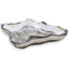 Uttermost Accessories Lunara Indoor-Outdoor Stone Bowl House of Isabella UK