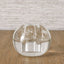 Uttermost Accessories Magic Orb Vase House of Isabella UK