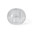Uttermost Accessories Magic Orb Vase House of Isabella UK