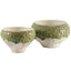 Uttermost Accessories Magma Coupe Bowl - Large House of Isabella UK