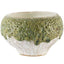 Uttermost Accessories Magma Coupe Bowl - Large House of Isabella UK