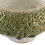 Uttermost Accessories Magma Coupe Bowl - Small House of Isabella UK