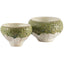 Uttermost Accessories Magma Coupe Bowl - Small House of Isabella UK