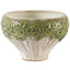 Uttermost Accessories Magma Coupe Bowl - Small House of Isabella UK