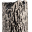 Uttermost Accessories Makira Cylindrical Sculptures, S/3 House of Isabella UK