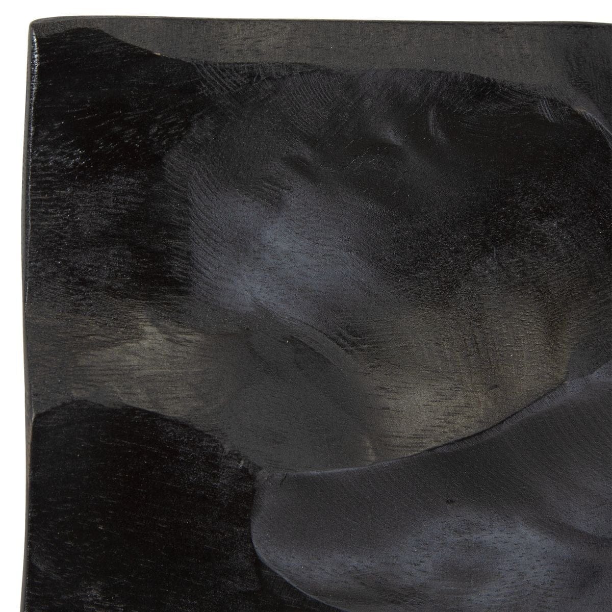 Uttermost Accessories Malosi Black Wood Wall Decor - Set of 9 House of Isabella UK