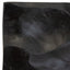 Uttermost Accessories Malosi Black Wood Wall Decor - Set of 9 House of Isabella UK